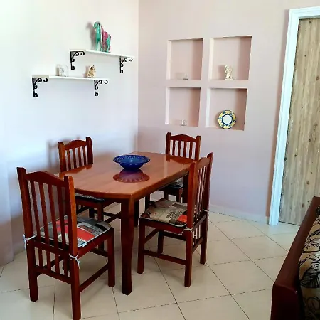 Apartment Beautiful In At Zogu I Zi