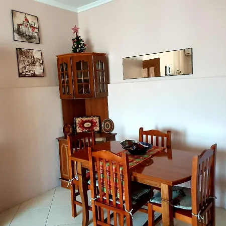 Beautiful In At Zogu I Zi Tirana
