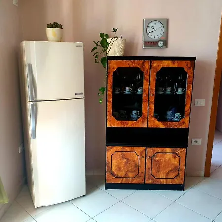 Apartment Beautiful In At Zogu I Zi
